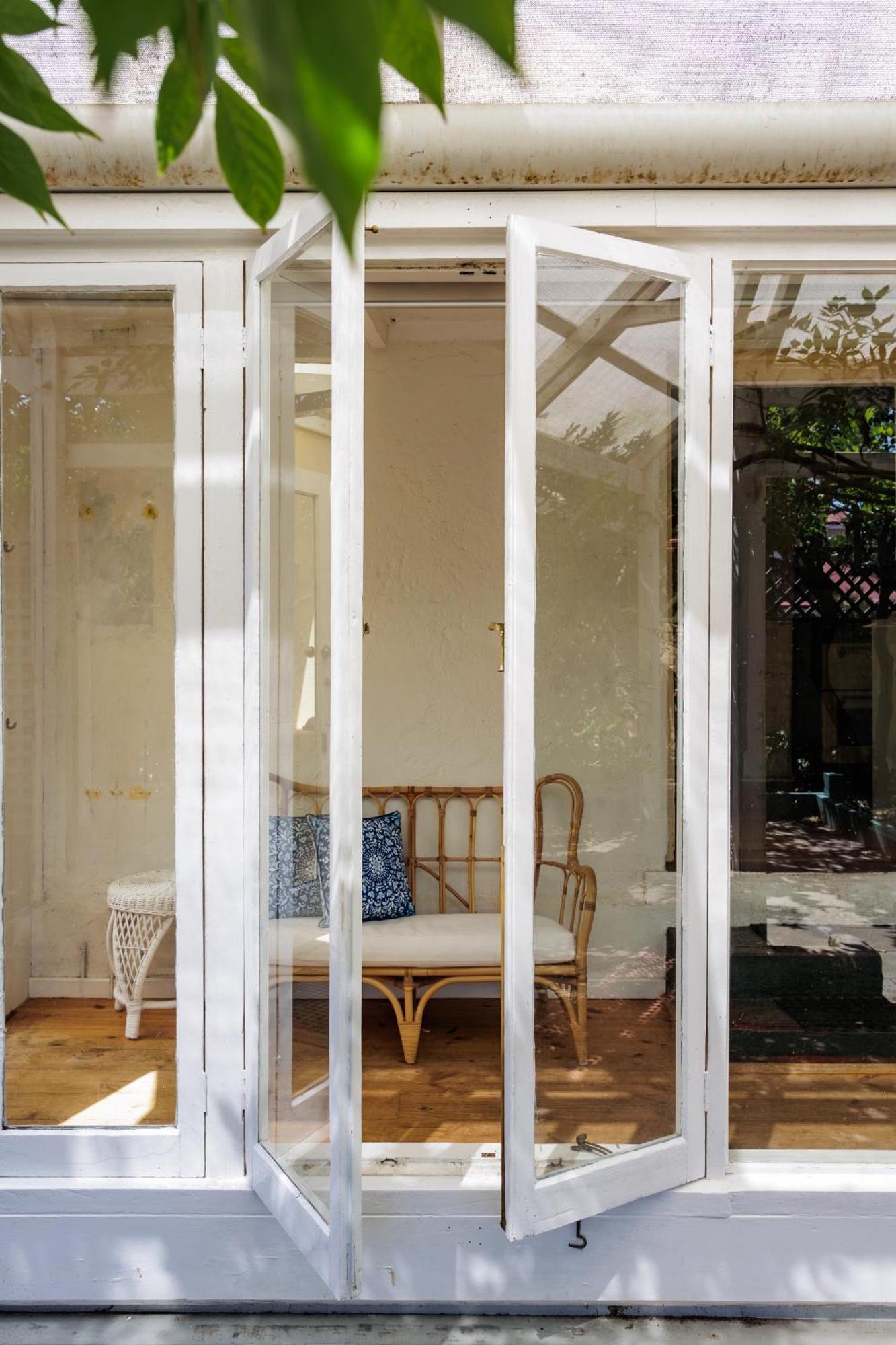 Wollaston House By The Bnb Collection Albany Extérieur photo