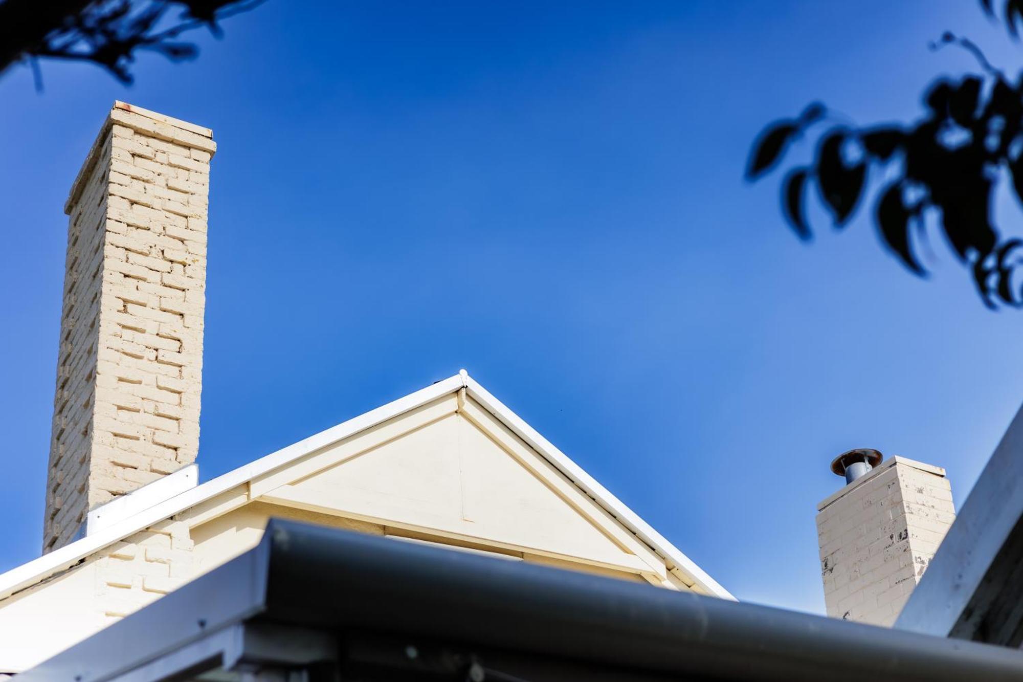 Wollaston House By The Bnb Collection Albany Extérieur photo