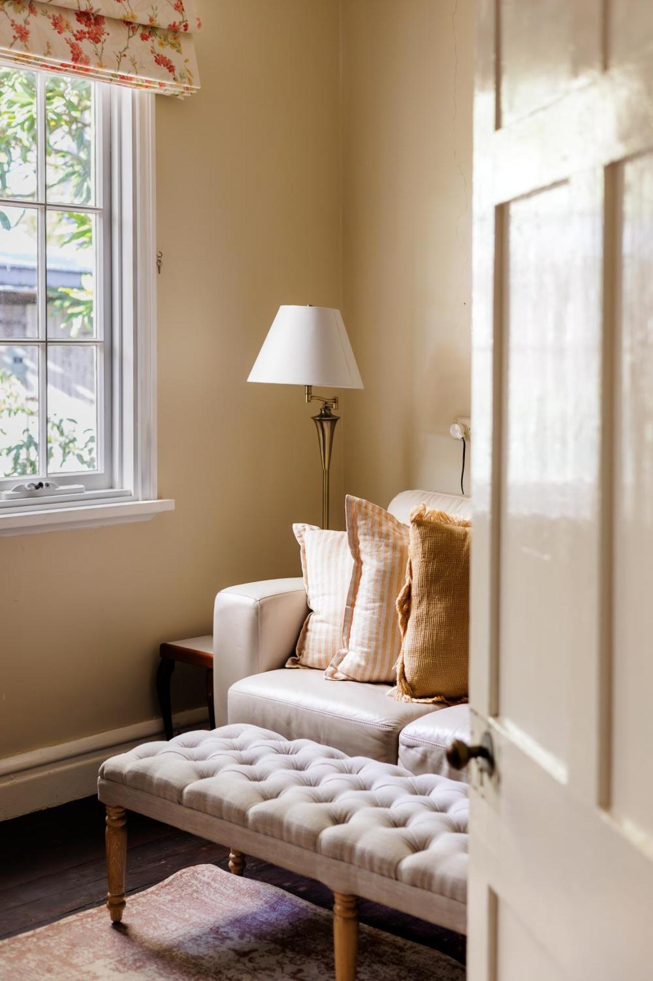 Wollaston House By The Bnb Collection Albany Extérieur photo