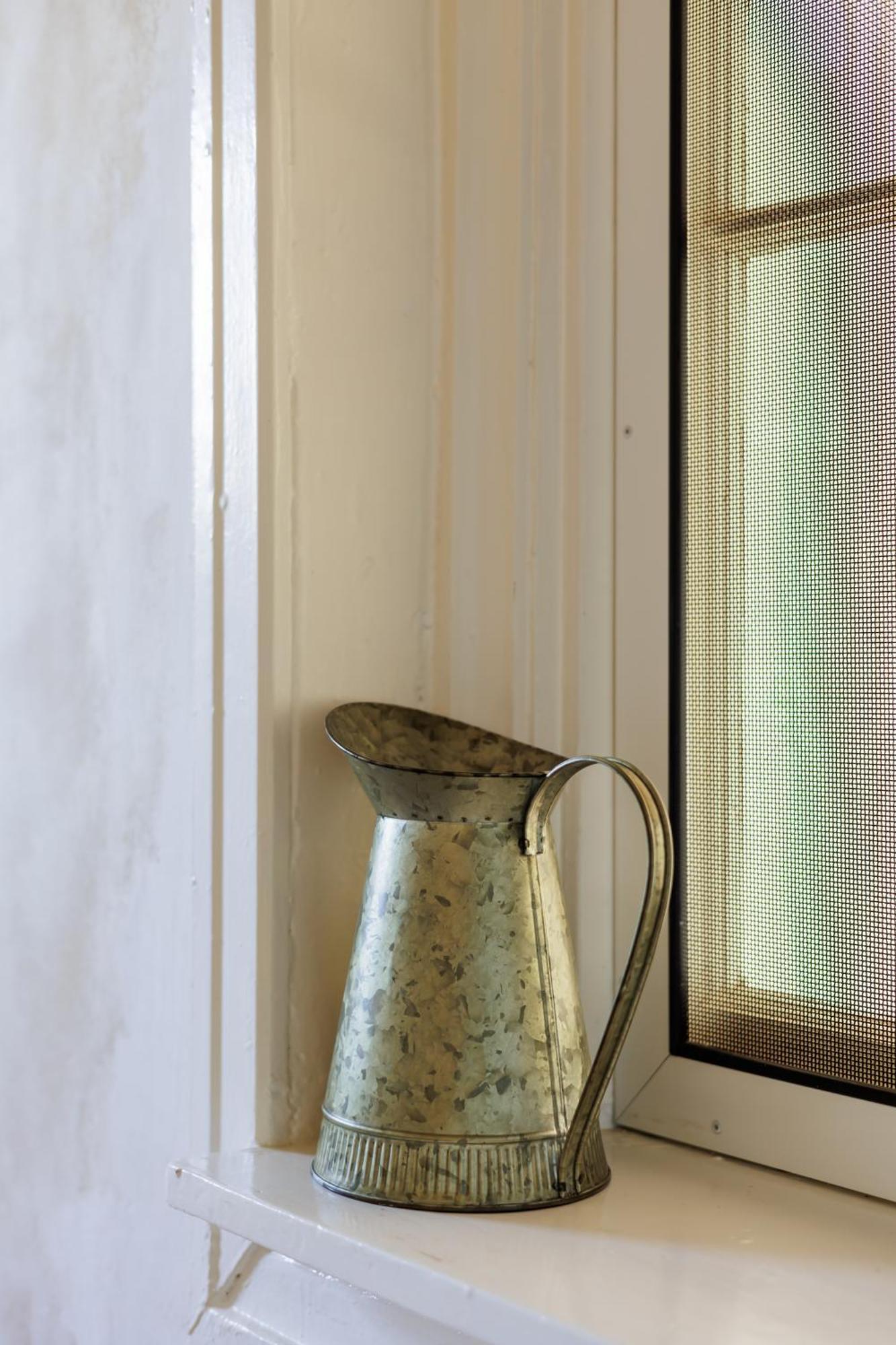 Wollaston House By The Bnb Collection Albany Extérieur photo