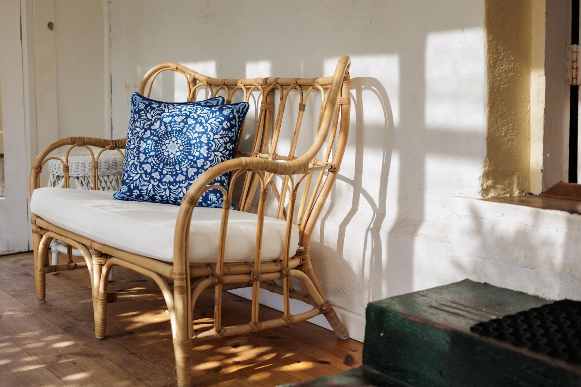 Wollaston House By The Bnb Collection Albany Extérieur photo
