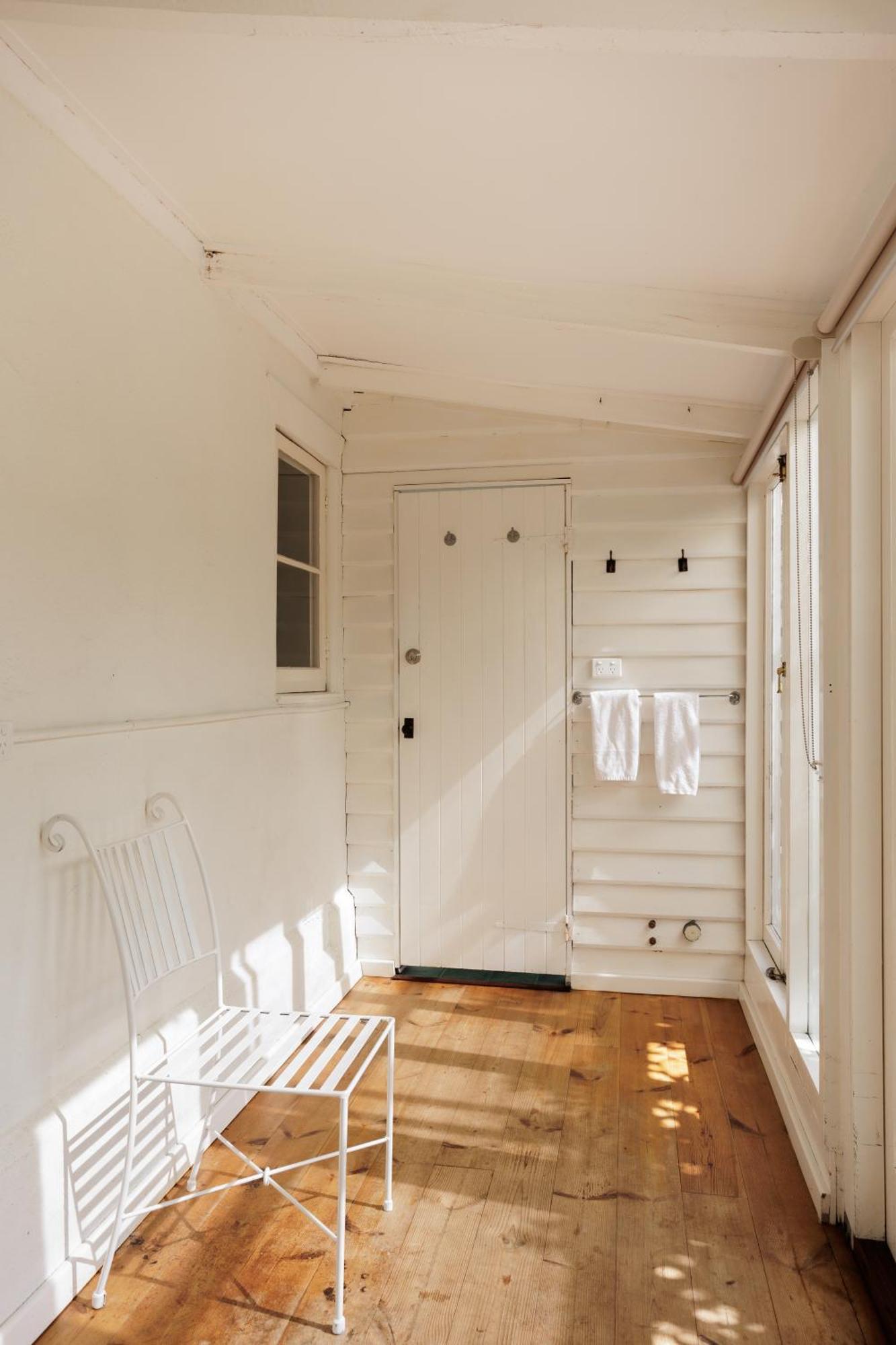 Wollaston House By The Bnb Collection Albany Extérieur photo