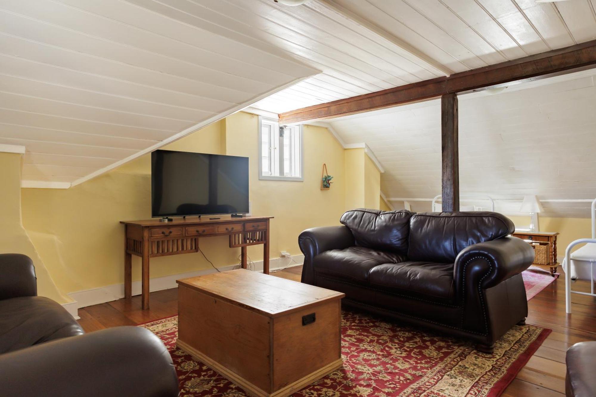Wollaston House By The Bnb Collection Albany Extérieur photo