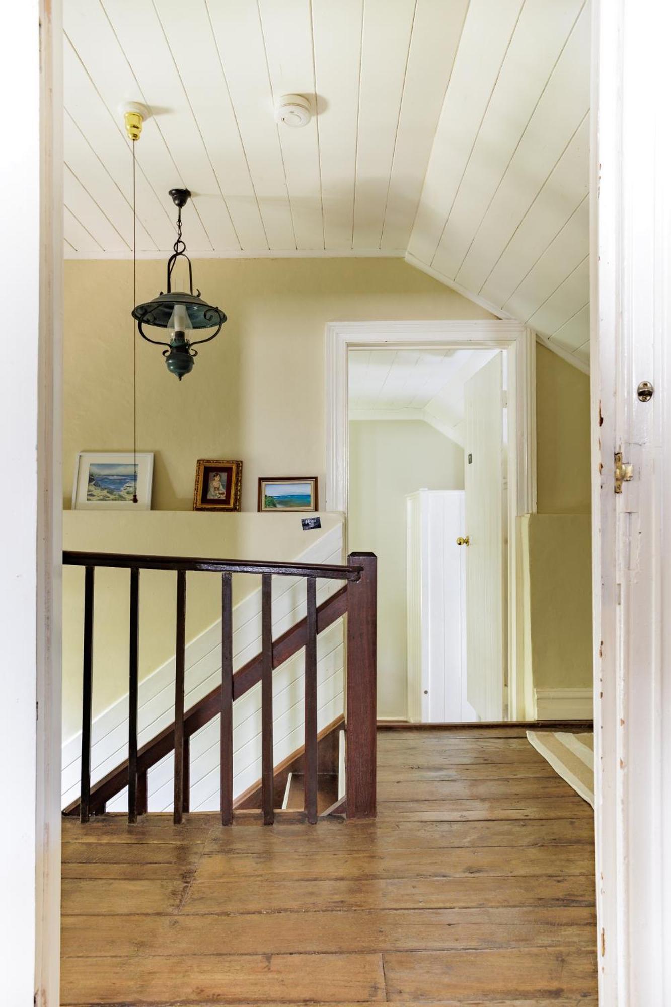 Wollaston House By The Bnb Collection Albany Extérieur photo