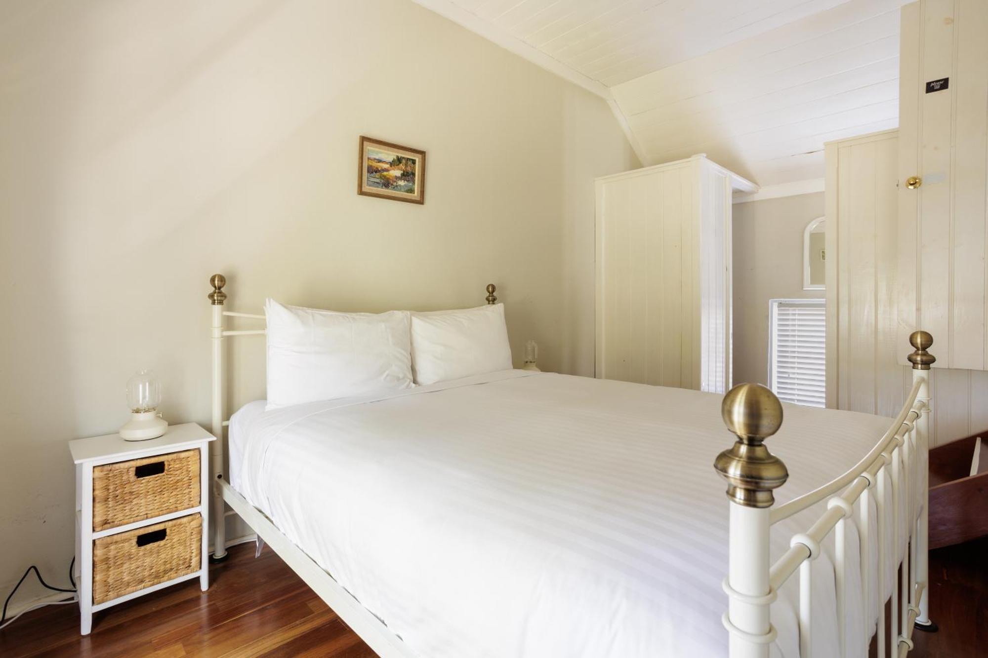 Wollaston House By The Bnb Collection Albany Extérieur photo