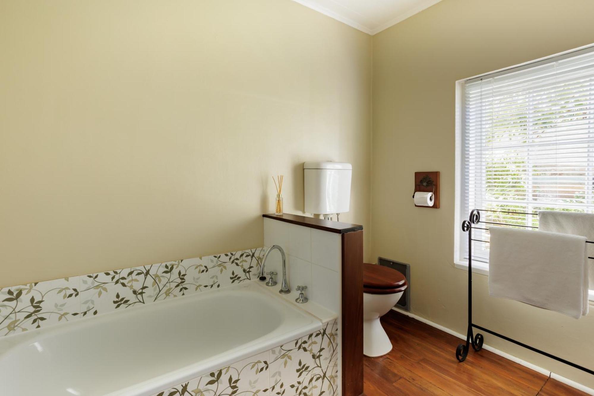 Wollaston House By The Bnb Collection Albany Extérieur photo