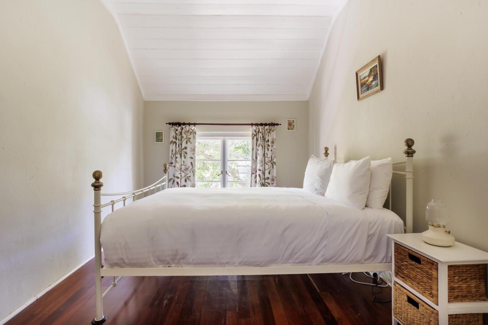 Wollaston House By The Bnb Collection Albany Extérieur photo