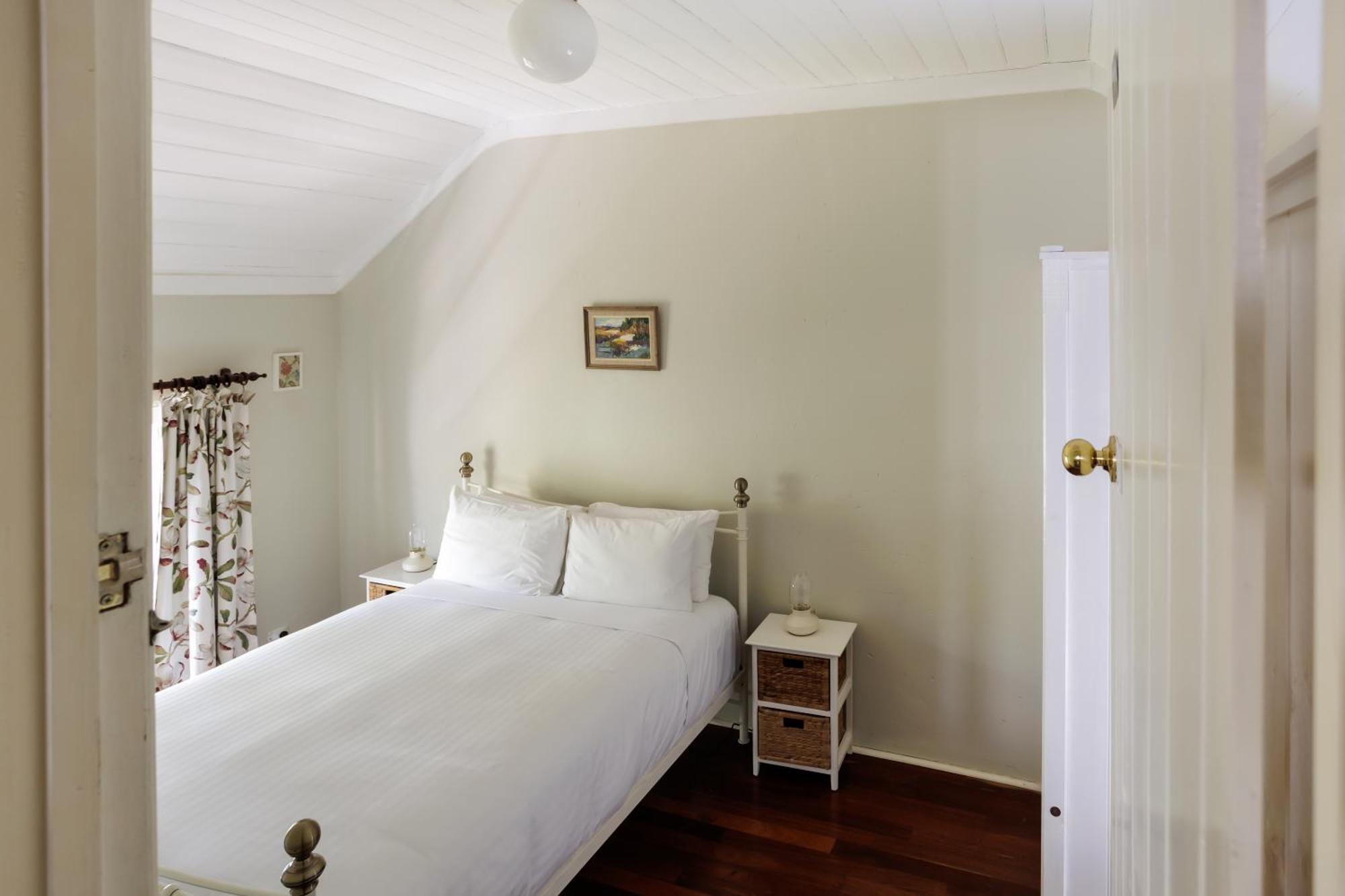 Wollaston House By The Bnb Collection Albany Extérieur photo