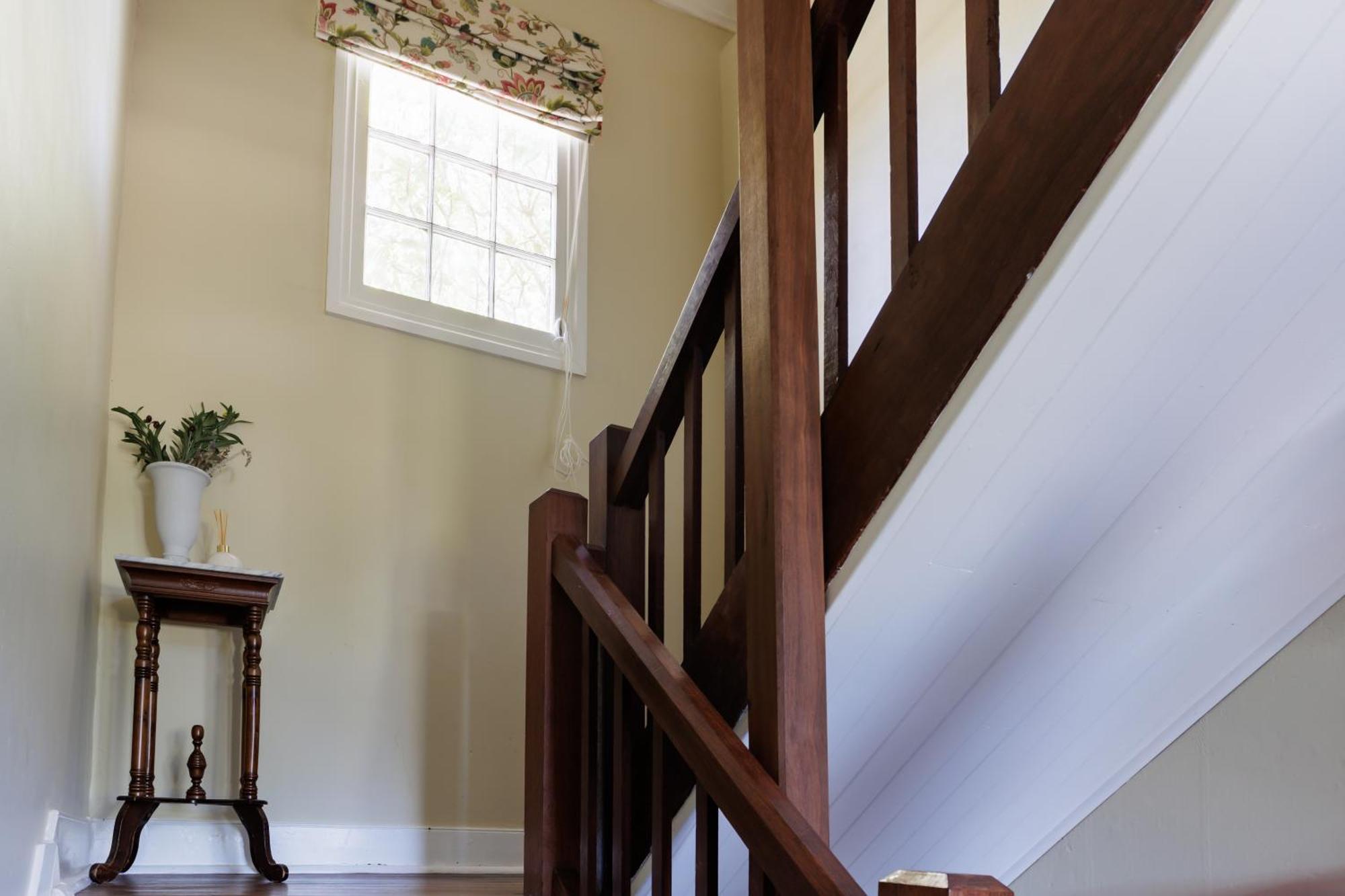 Wollaston House By The Bnb Collection Albany Extérieur photo
