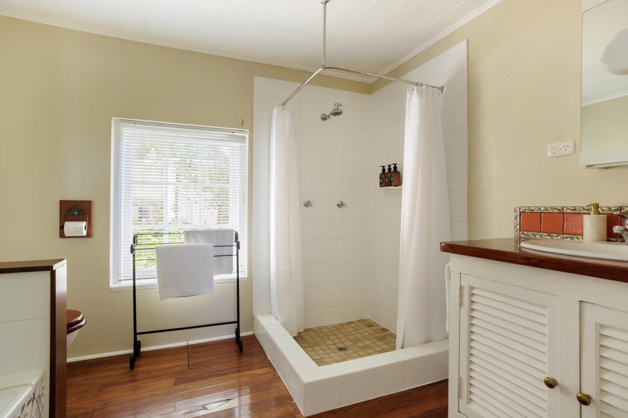 Wollaston House By The Bnb Collection Albany Extérieur photo