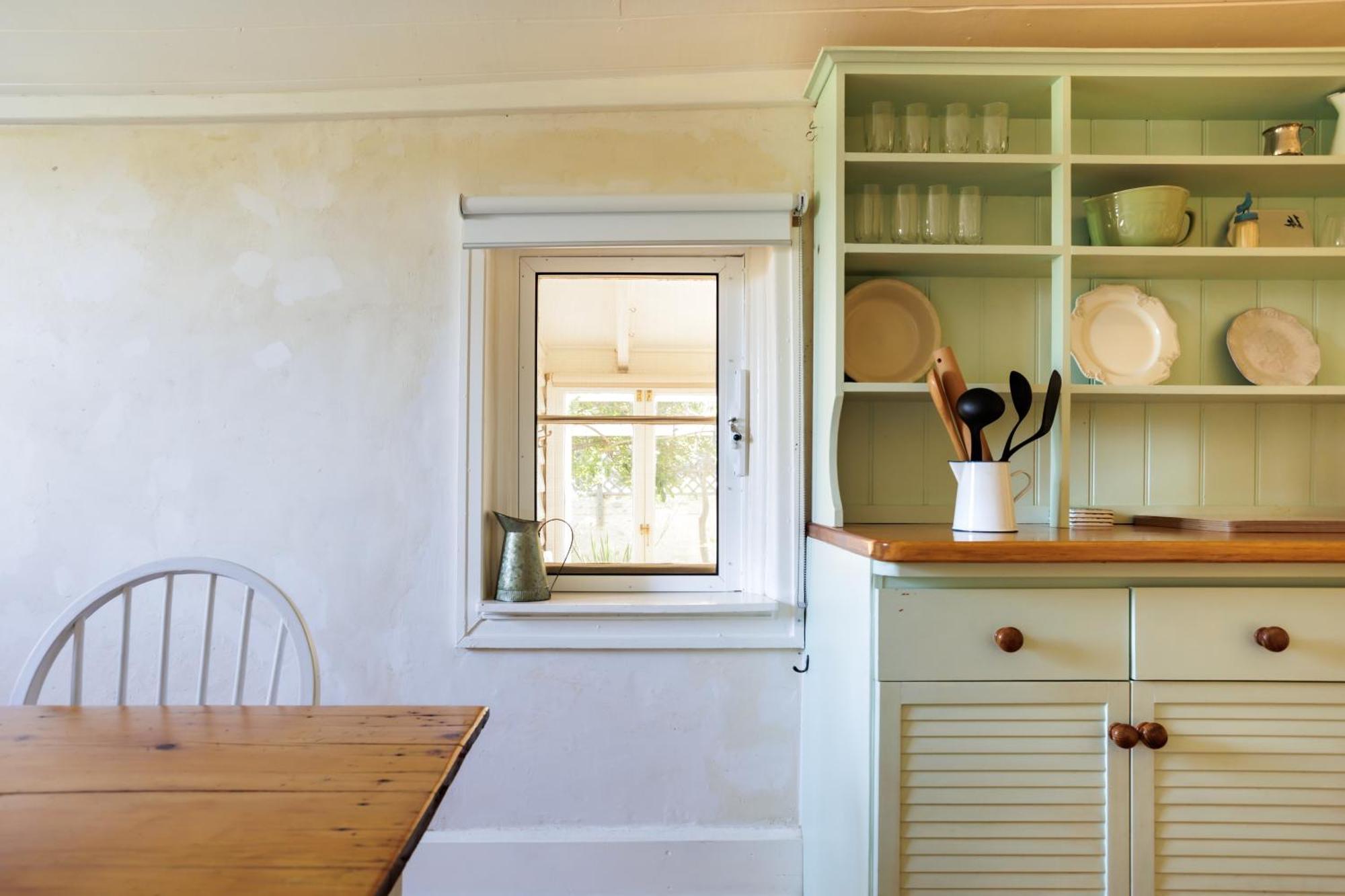 Wollaston House By The Bnb Collection Albany Extérieur photo