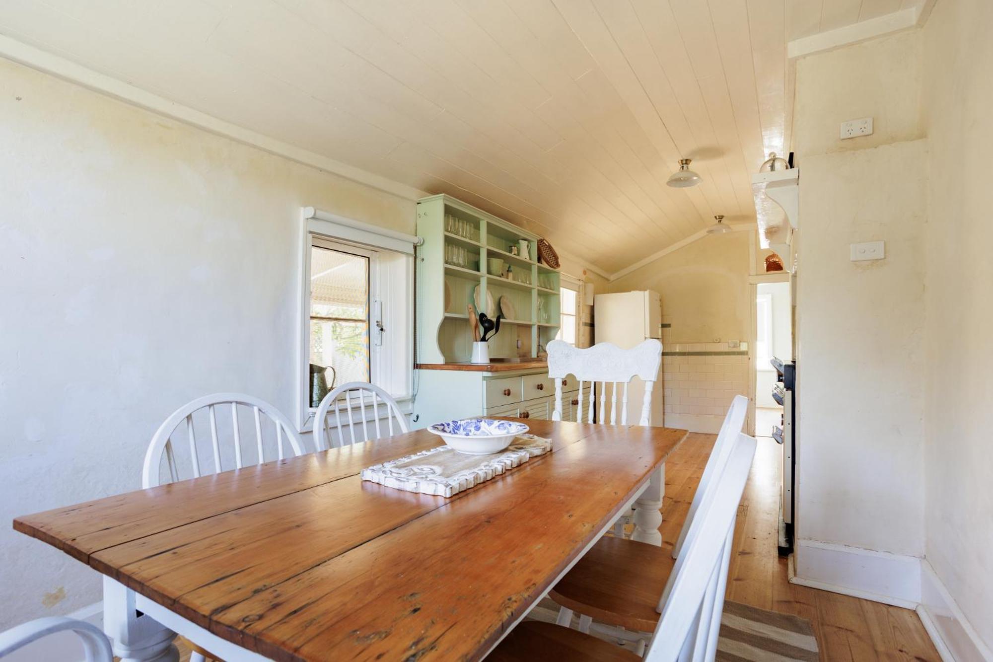 Wollaston House By The Bnb Collection Albany Extérieur photo